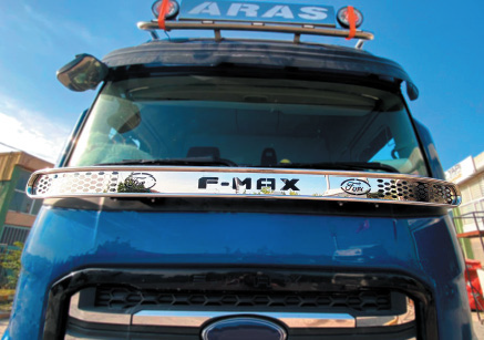 97000_1__srvtba01_Foto_Sito_Longstone_97000.png 97000 picture