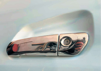 97001_1__srvtba01_Foto_Sito_Longstone_97001.png 97001 picture