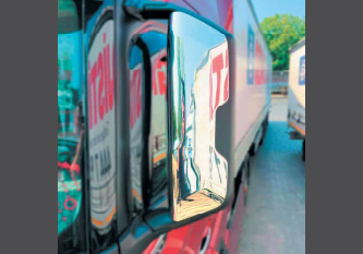 97002_1__srvtba01_Foto_Sito_Longstone_97002.png 97002 picture