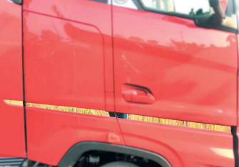 97004_1__srvtba01_Foto_Sito_Longstone_97004.png 97004 picture