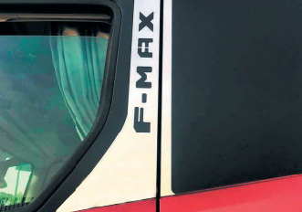 97005_1__srvtba01_Foto_Sito_Longstone_97005.png 97005 picture