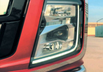 97006_1__srvtba01_Foto_Sito_Longstone_97006.png 97006 picture