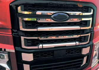 97007_1__srvtba01_Foto_Sito_Longstone_97007.png 97007 picture