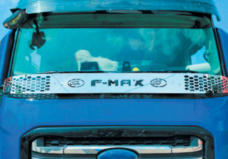 97008_1__srvtba01_Foto_Sito_Longstone_97008.png 97008 picture