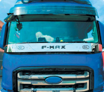 97009_1__srvtba01_Foto_Sito_Longstone_97009.png 97009 picture