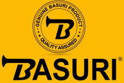 Basuri