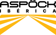 Aspöck