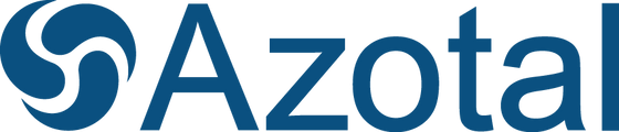Azotal