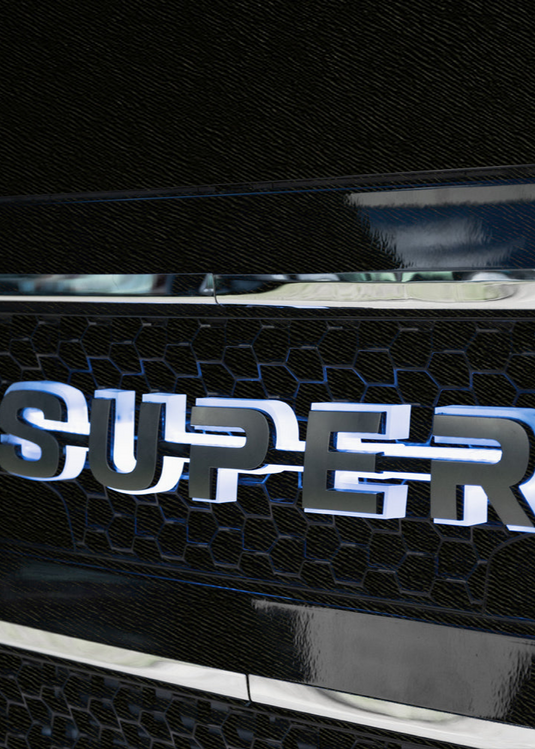 DECORAZIONI CHE FANNO LA DIFFERENZA