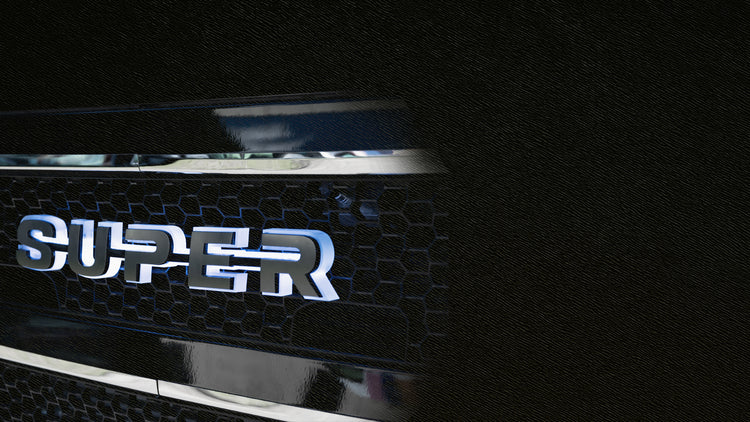 DECORAZIONI CHE FANNO LA DIFFERENZA