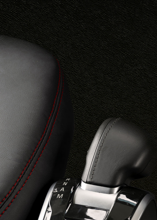 TAPPEZZERIA CHE FA STRADA