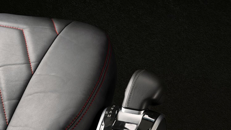 TAPPEZZERIA CHE FA STRADA