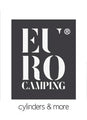 Eurocamping