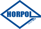 Horpol
