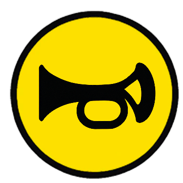 ACCESSORI INTERNI ED ESTERNI