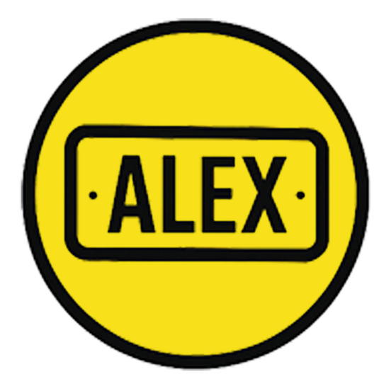 DECORAZIONI & TARGHE