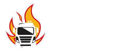 LongStone Truck