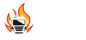 LongStone Truck