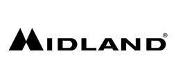 Midland