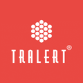 Tralert