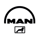 MAN