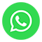 WhatsApp Chat